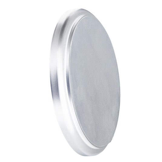 Shurhold Bucket SeatLid  White 2401