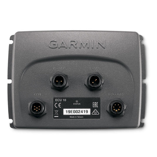 Garmin Electronic Control Unit ECU for GHP Compact Reactor 0101105301