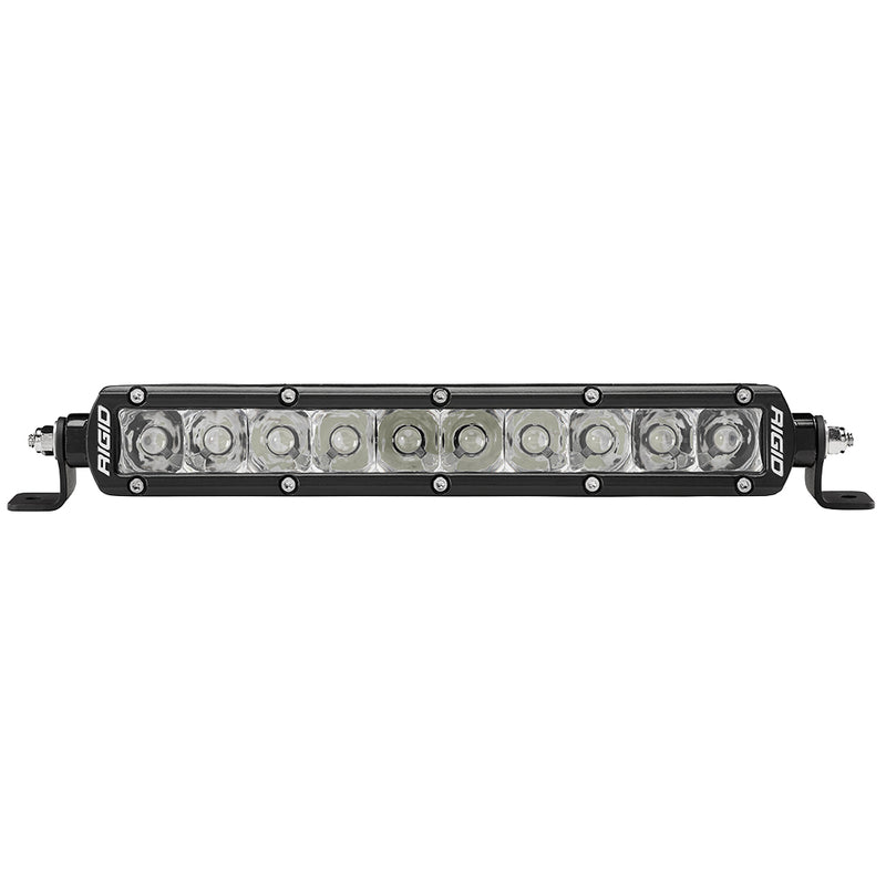Load image into Gallery viewer, RIGID Industries SRSeries 10 Spot 910213
