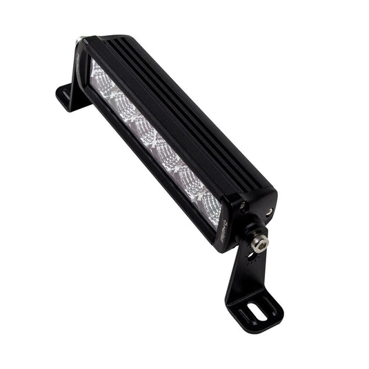 HEISE Single Row Slimline LED Light Bar  914 HESL914