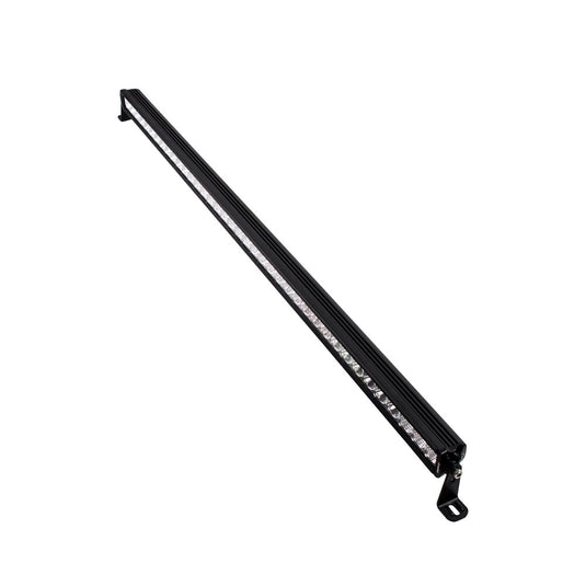 HEISE Single Row Slimline LED Light Bar  5034 HESL5034
