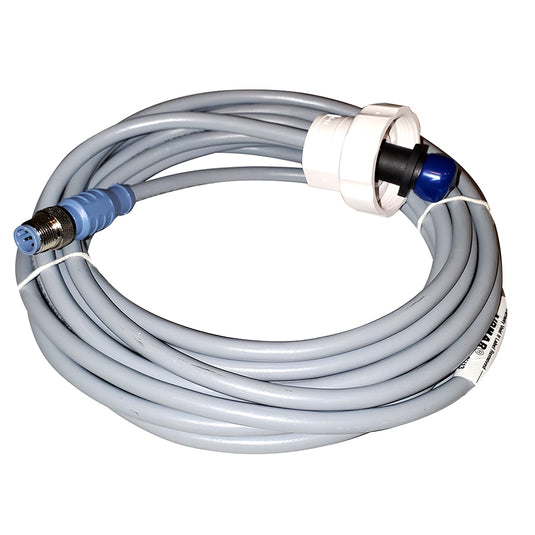 Furuno NMEA 2000 Drop Cable  6M AIR33102902