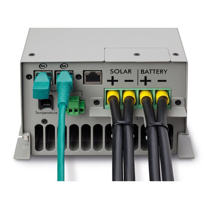 Load image into Gallery viewer, Mastervolt SCM60 MPPTMB Controller 131906000
