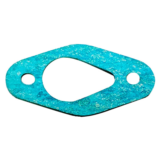 VETUS Gasket Tailpiece  2mm BP1020