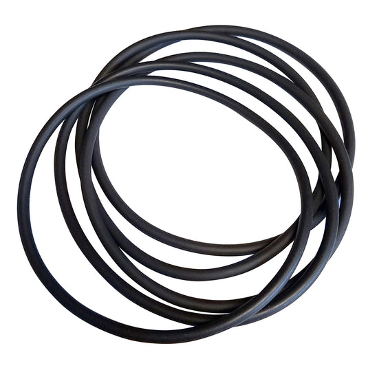VETUS ORing Set fWaterfilter 1320  5Pack FTR13202