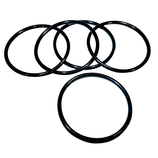 VETUS Replacement ORings Set  5Pack FTR3302