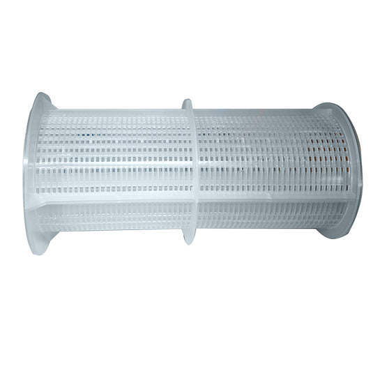 VETUS Set Strainer FTR1320 SET0187