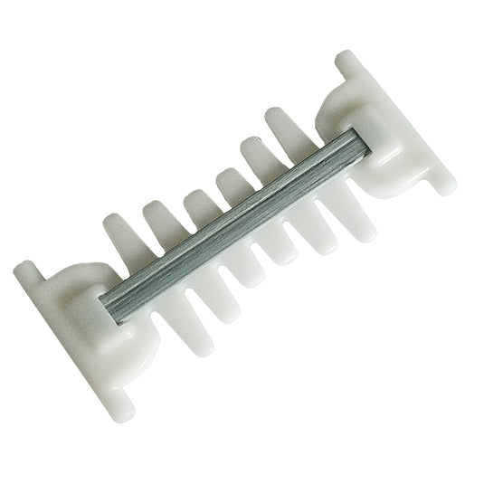 Maxwell Replacement Pressure Arm fHRCFF Windlass P104704
