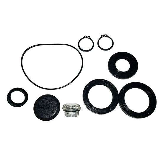 Maxwell Seal Kit f800 Series P90003