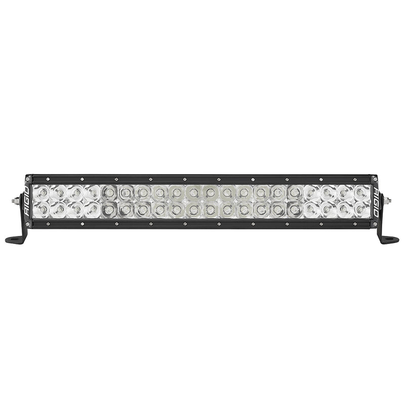 Load image into Gallery viewer, RIGID Industries ESeries PRO 20 SpotFlood Combo 120313
