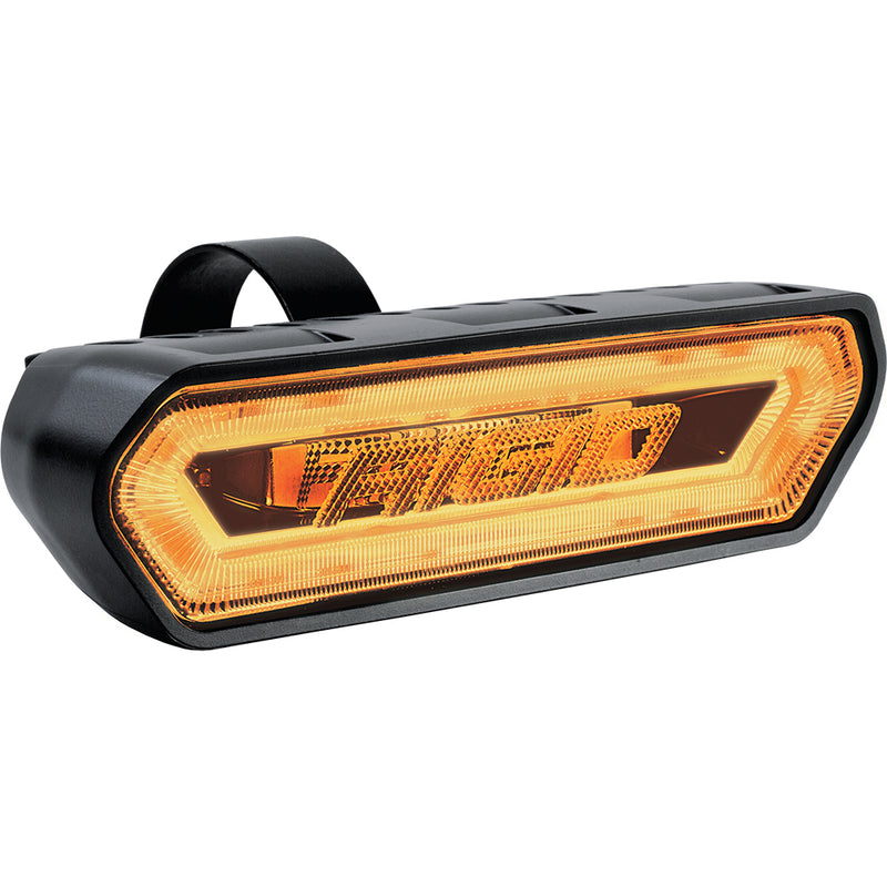 Load image into Gallery viewer, RIGID Industries Chase  Amber 90122
