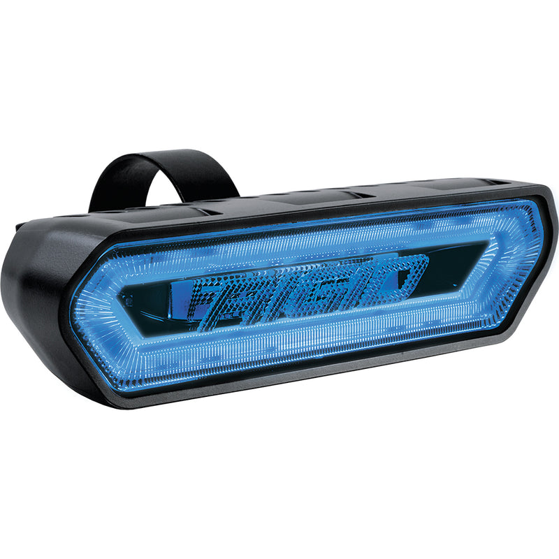 Load image into Gallery viewer, RIGID Industries Chase  Blue 90144
