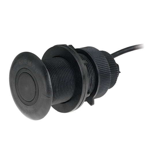 Airmar DT800 NMEA 2000 ThruHull Tilted Element Smart Sensor  20 DT820PV235N2