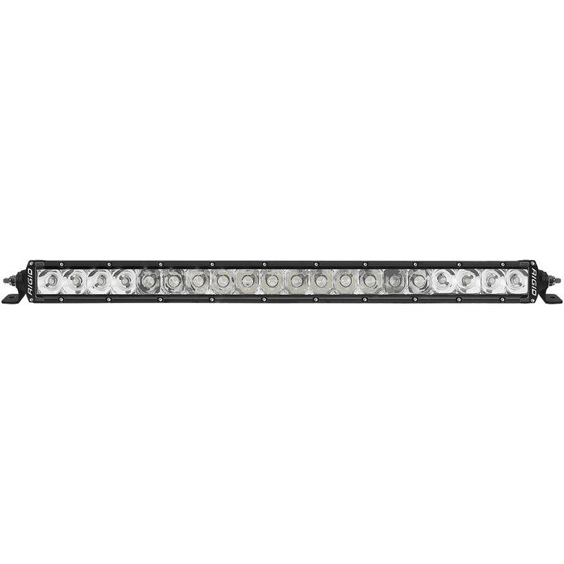 Load image into Gallery viewer, RIGID Industries SRSeries PRO 20  SpotFlood Combo LED  Black 920314
