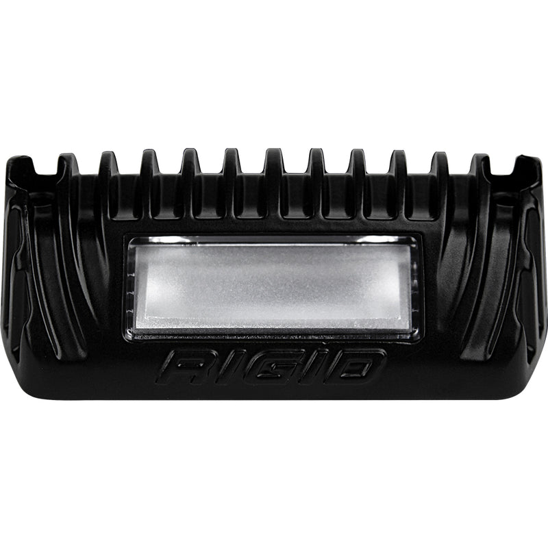 Load image into Gallery viewer, RIGID Industries 1 x 2 65  DC Scene Light  Black 86610
