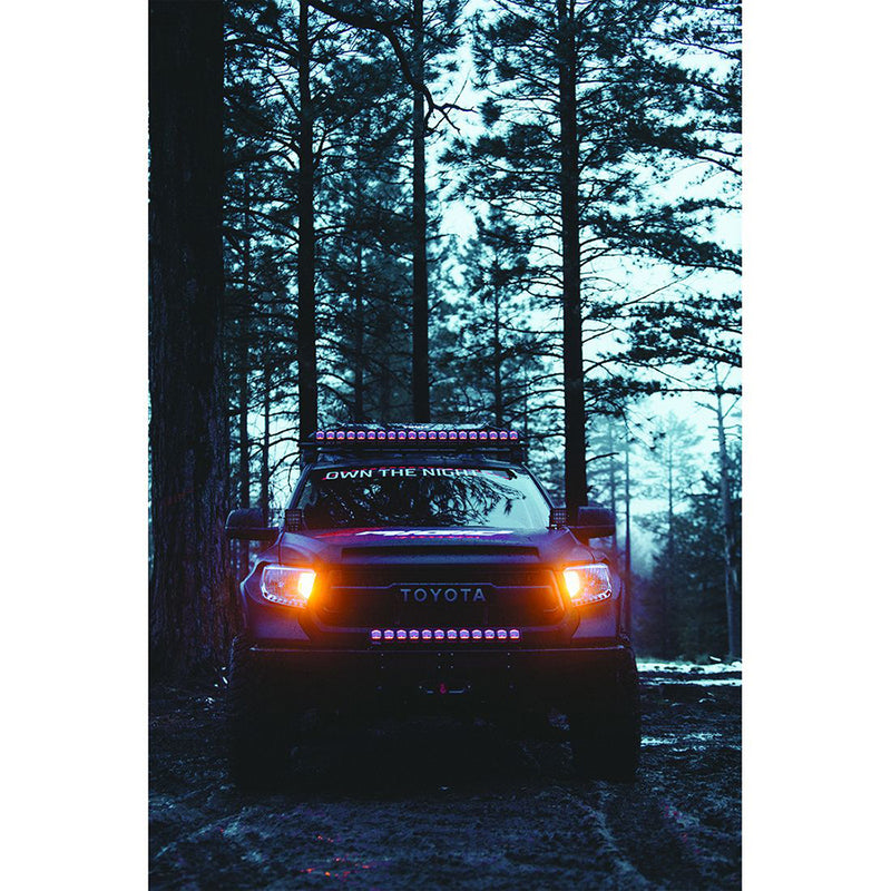 Load image into Gallery viewer, RIGID Industries Adapt 30 Light Bar  Black 230413
