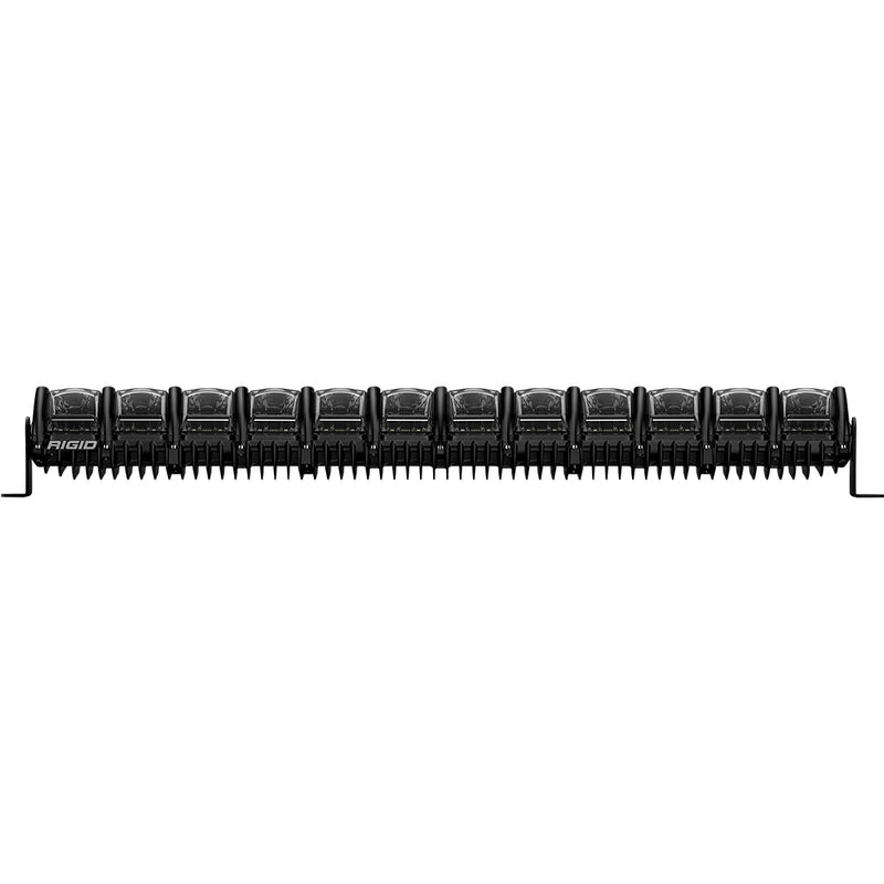 Load image into Gallery viewer, RIGID Industries Adapt 30 Light Bar  Black 230413
