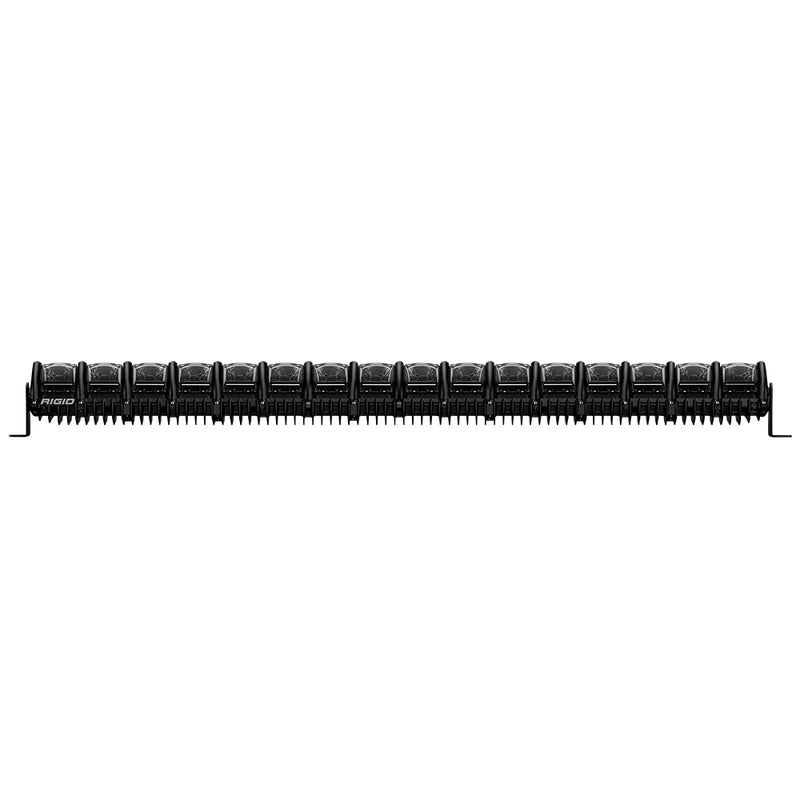 Load image into Gallery viewer, RIGID Industries Adapt 40 Light Bar  Black 240413
