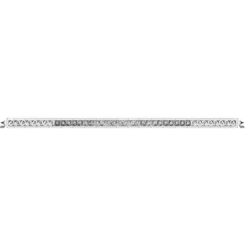 Load image into Gallery viewer, RIGID Industries SRSeries PRO 40 SpotFlood Combo  White 340314
