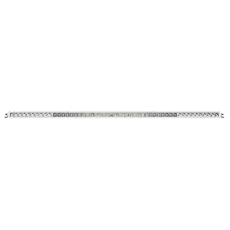 Load image into Gallery viewer, RIGID Industries SRSeries PRO  50 SpotFlood Combo  White 350314
