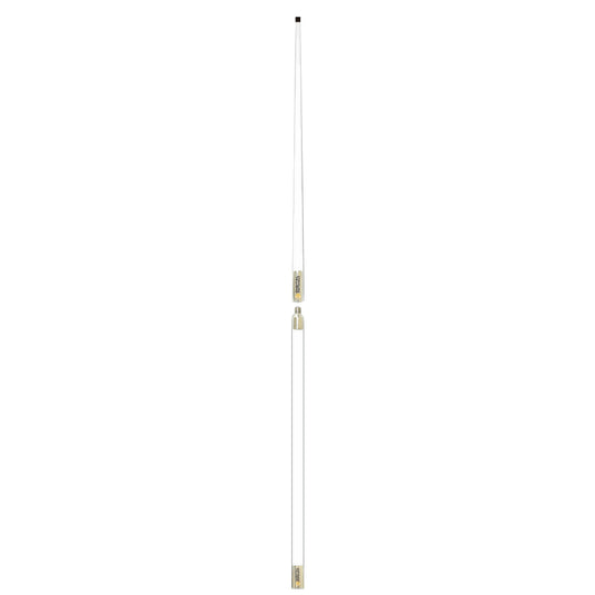 Digital Antenna 532VWS 16 Antenna  White 532VWS
