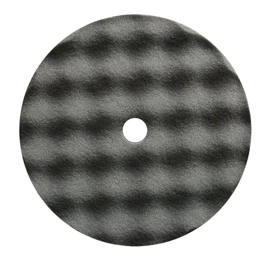 Presta Grey Foam Polish Pad 890172