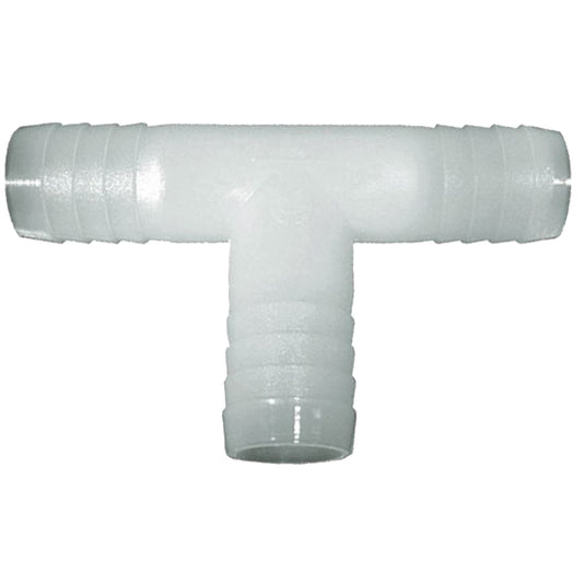 Mate Series Tee Adapter T12