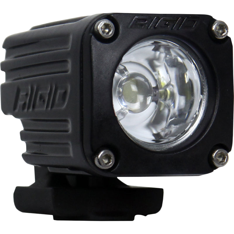 Load image into Gallery viewer, RIGID Industries Ignite Surface Mount Flood  Single  Black 20521
