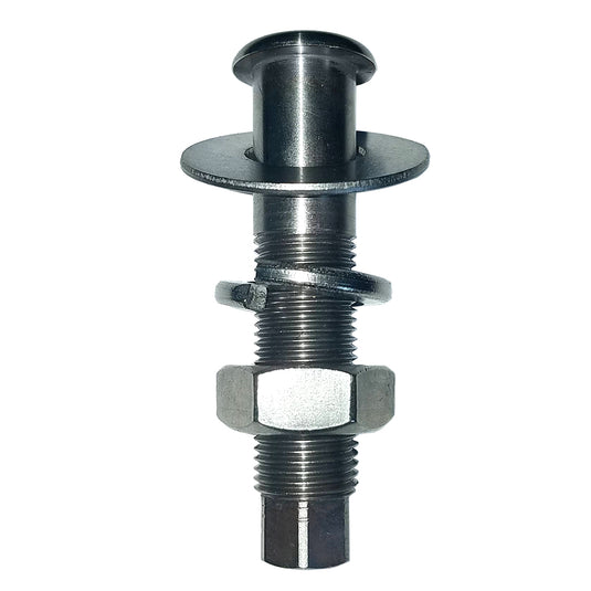 Rupp Fairlead Tube MI0012STD