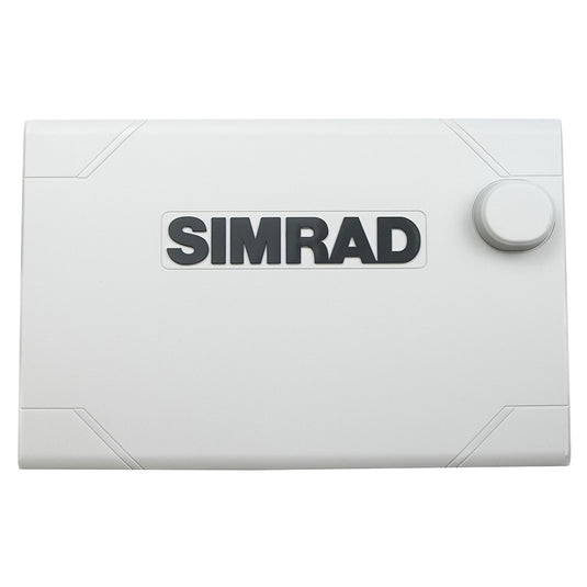 Simrad Suncover fNSS7 evo3 00013740001