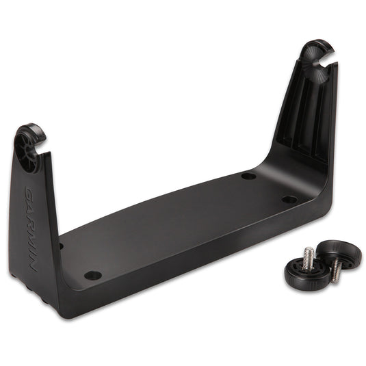 Garmin Bail Mount wKnobs fechoMAP 70dv70s  GPSMAP 741xs 0101196700