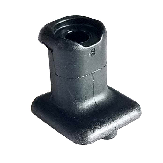 Southco Flexible THandle Latch Keeper F7537