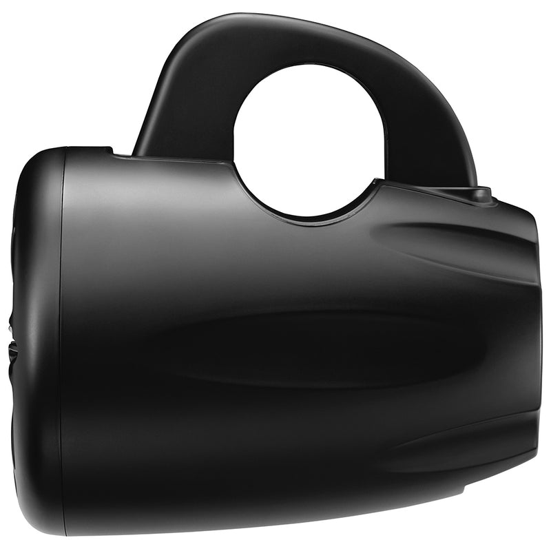 Load image into Gallery viewer, Boss Audio 4 BM40AMPBT Amplified Waketower Speakers  Matte Black  500W BM40AMPBT
