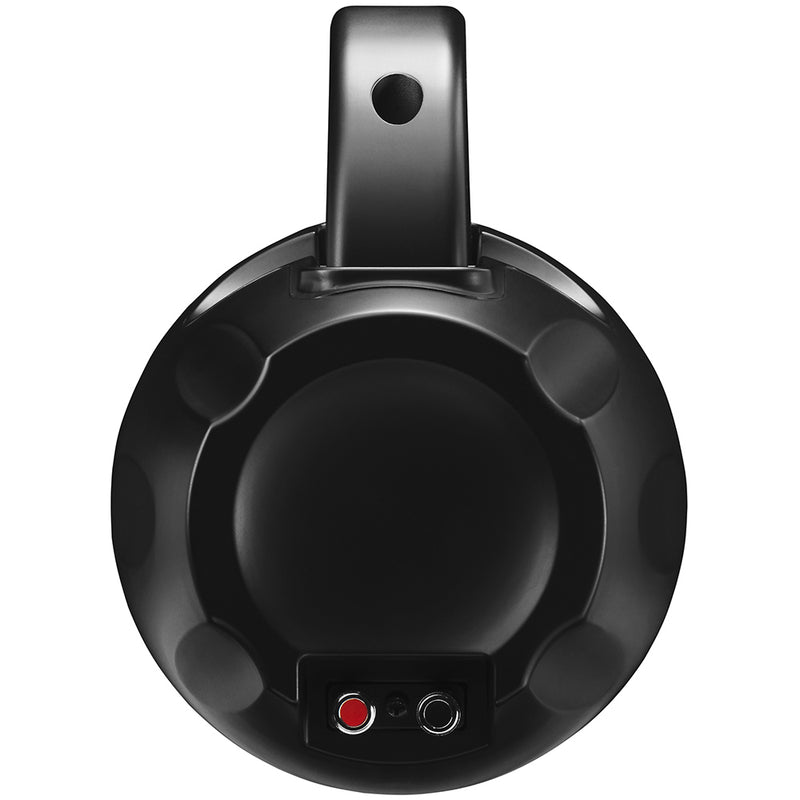 Load image into Gallery viewer, Boss Audio 4 BM40AMPBT Amplified Waketower Speakers  Matte Black  500W BM40AMPBT
