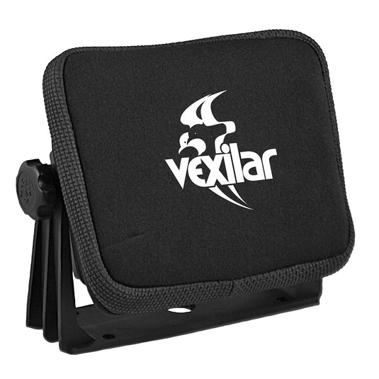 Vexilar Neoprene Screen Cover fFlat Screen Flashers COV001