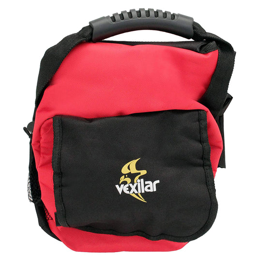 Vexilar Soft Pack fGenz Pack SP0005