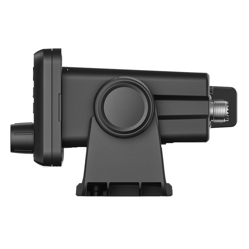 Load image into Gallery viewer, Garmin VHF 115 Marine Radio 0100209600
