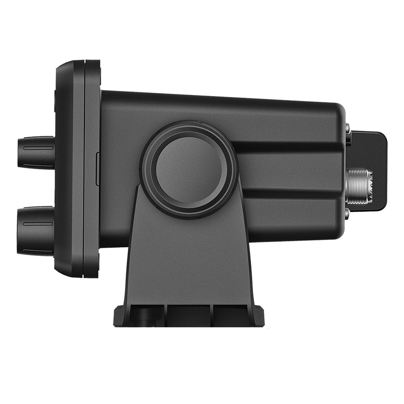 Load image into Gallery viewer, Garmin VHF 215 Marine Radio 0100209700
