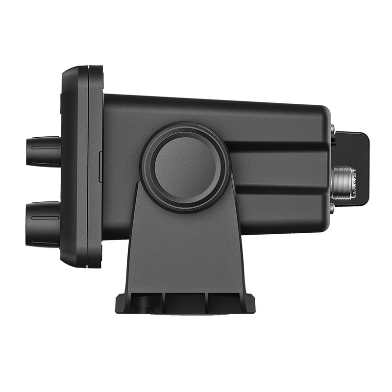 Load image into Gallery viewer, Garmin VHF 215 AIS Marine Radio 0100209800
