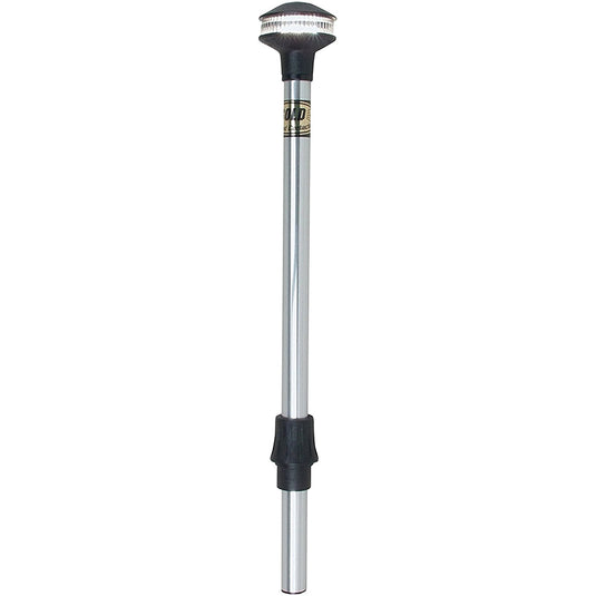 Perko 24 AllRound Light Replacement  White 1440DP2CHR