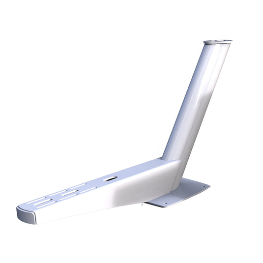 Scanstrut Dual PowerTower Strut  Open Array DPTOA