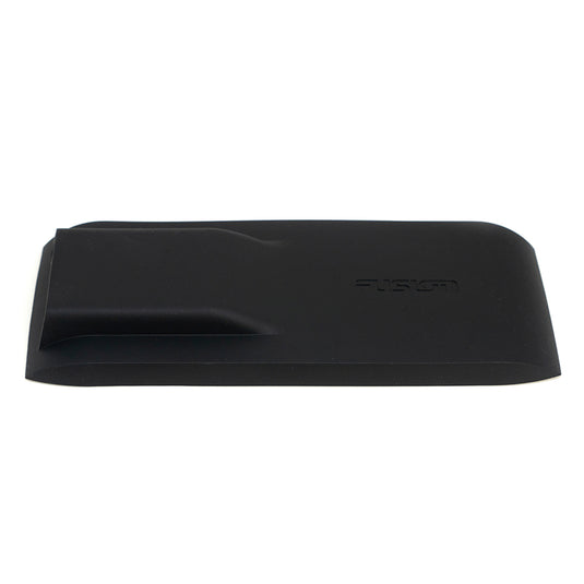 Fusion Stereo Cover fMSRA770 Apollo Series 0101274300