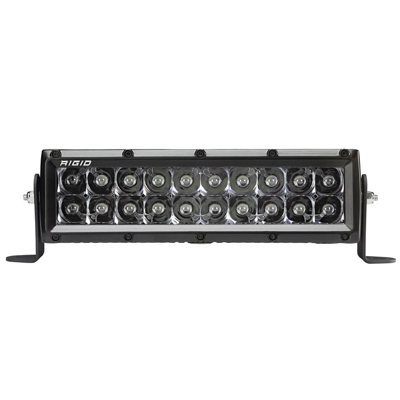 Load image into Gallery viewer, RIGID Industries ESeries Pro 10 Spot Midnight Black 110213BLK
