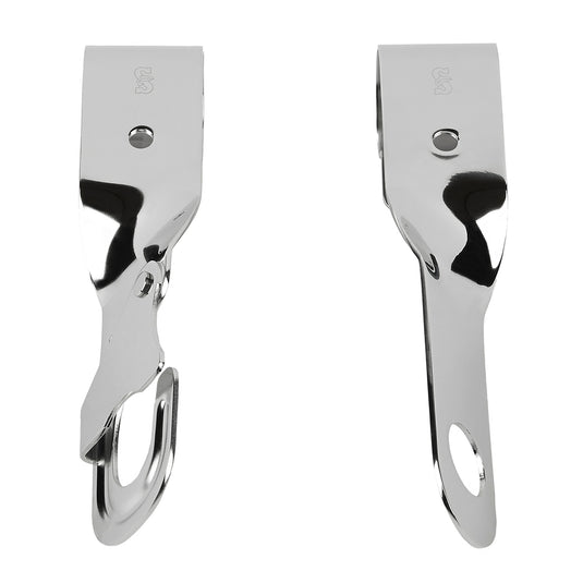 Schaefer Anchor Hanger fDanforth Style Anchors AH100