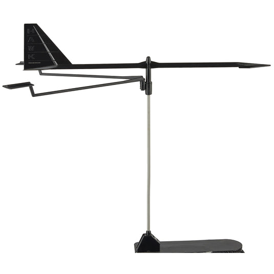 Schaefer Great Hawk Wind Indicator fBoats From 8M  20M H002F00