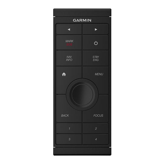 Garmin GRID 20  Vertical 0100201100