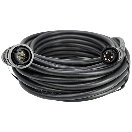 Airmar MM9N Mix  Match Cable fSimrad XSONIC NonCHIRP Transducers MM9N