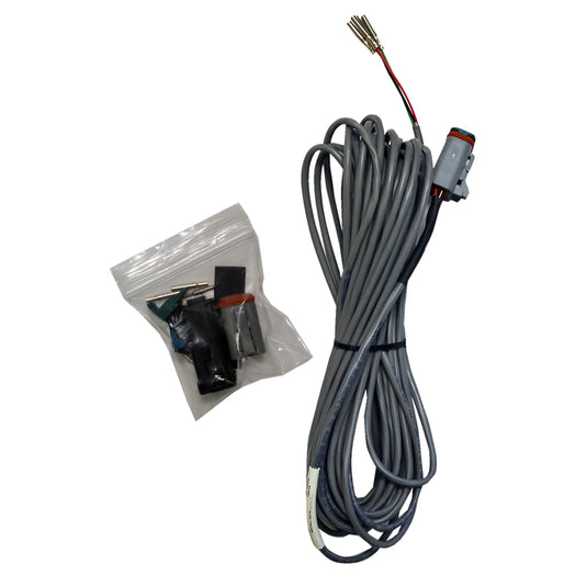 Balmar Com Cable fSG200 10M SmartLink SG20400