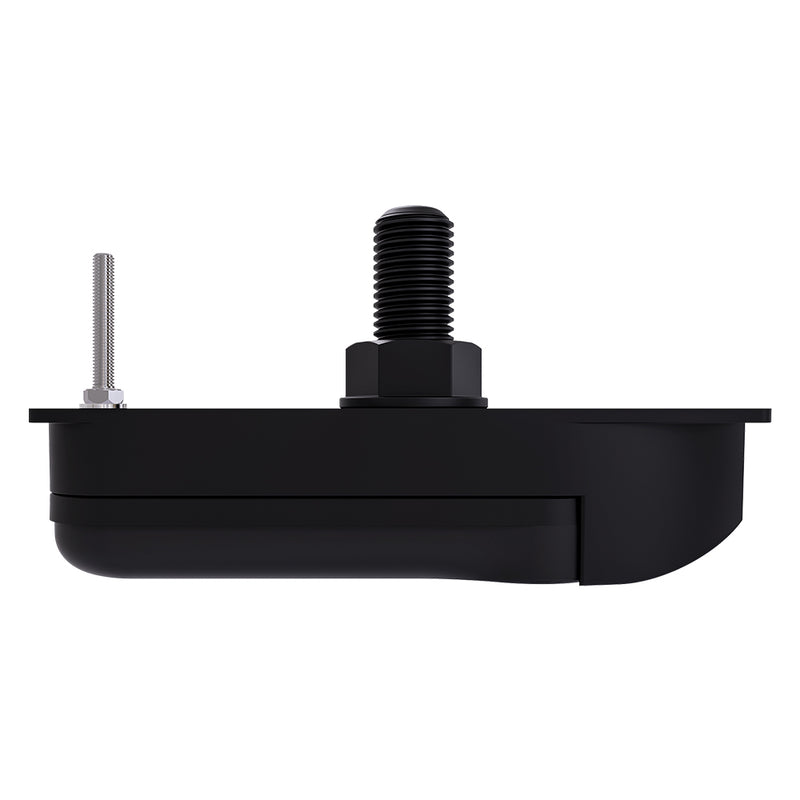 Load image into Gallery viewer, Raymarine HV300TH Plastic Transducer ThruHull  6M Cable A80604
