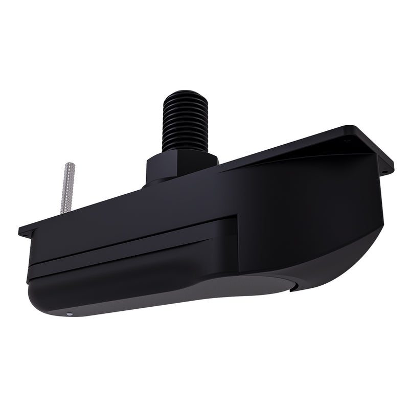 Load image into Gallery viewer, Raymarine HV300TH Plastic Transducer ThruHull  6M Cable A80604
